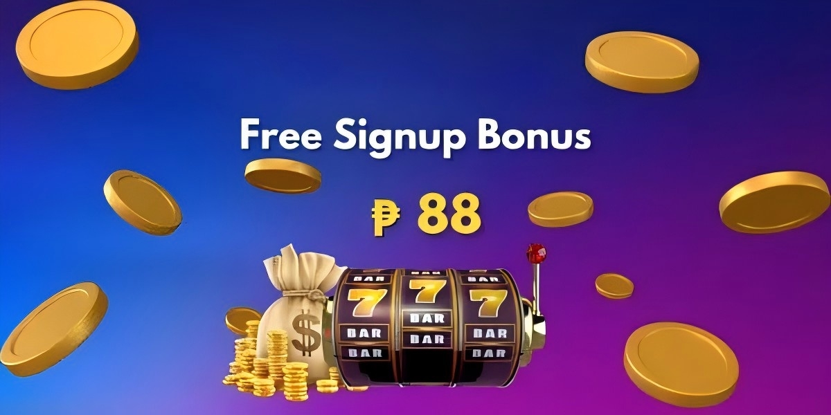 SPINPH99 Welcome Bonus